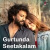 Sanjith Hegde、Kaala Bhairava - Gurtunda Seetakalam Title Track