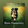 Basic Happiness、Spiritual Music Collection - Plenty of ideas