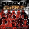 Lul Debo、Payme zay、Gudda、Pape、Kari B、PaperBoy Wes、Young sexton、Baby 3zy、39sliddah、Lil mo22、Lil 2much、RealTrill keno、Actout Zay、700 Baby、Bellow - Dizzler Cypher 2023 (feat. Payme zay Gudda Pape Kari b Paperboy wes Young sexton Baby 3zy 39sliddah Lil mo22 Lil 2much RealTrill keno Actout zay 700 baby & Bellow)(Explicit)