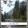 Baby Sleep Dreams - River Sounds