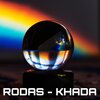 Rodas - Khada