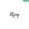 Linda Taylor - Purposeful Move (Original Mix)
