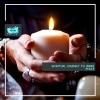 Bella Hamilton - Peaceful Vibes (Godly Spirits)(Original Mix)