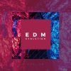 D. Silverstone - Edm Party Drive (Original Mix)