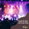 DJ Beeli - Waohbba Beats (Original Mix)