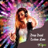 Anelisa William - Flashy Bold Dance (Original Mix)