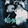 Yamba、Diss Gacha - No Gangsta (feat. Diss Gacha)(Explicit)