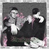 Bizarrap、DrefQuila、Gonzalo Julian Conde、Claudio Ignacio Montaño Ceura - Drefquila: Bzrp Music Sessions, Vol. 7 (Explicit)