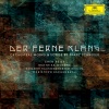 Christoph Eschenbach、Berliner Sinfonieorchester - Valse lente