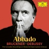 Wiener Philharmoniker、Claudio Abbado《I. Allegro》[MP3/LRC]