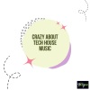 DJ Noor - Giggle And Groove Projections (Original Mix)