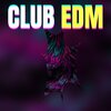 DJ Taus - No Proof (Original Mix)