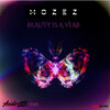 Mozez、Azido 88 - Beauty Is A Verb