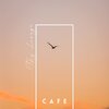 Jay KOB - Chill Remedy (Original Mix)