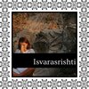 Triambakam Meditatn - Spiritual Essence Of Meditation (Original Mix)
