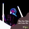 Wilson T - Fushion Tech Night (Original Mix)