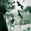 Wanie - Jaloers