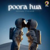 Keshav Tyohar《Poora Hua》[MP3/LRC]