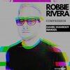 Robbie Rivera、Daniel Wanrooy、Daniel Wanrooij、Roberto Luis Rivera - Compressor (Daniel Wanrooy Remix / Radio Edit)