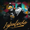 CDQ、D'Banj、Timaya - Igbalode (Explicit)