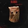Young Warrior - Blood