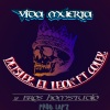 Deisler、LEÓN LANDIN、coler - Vida Muerta