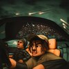 360Zayy、Wop Valentino、Dwayne Swift、Isaiah Daniels - What a Night (Explicit)