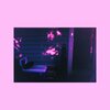TVO、Zach Tavano - better off
