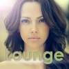 Ensis Loy - Only with You (Deep House Version)