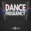 Dj Kops、Thomas Chilume、Prince Mélody - Never Before