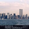 Russ (ARG)、Piero Ceraolo、Nicolas de Rosa - Decibels