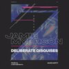 jamie myerson - Shape Without Form