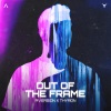 Aversion、Thyron - Out Of The Frame