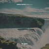 Seven Wells、Loveclub、Domingo + - Heaven Holds You (Domingo + Loveclub Remix)