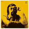 kenny dope、Matti Oiling - Grandmas Rocking Chair (feat. Matti Oiling)(Kenny Dope Remix|Explicit)