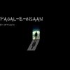 Diffusion - PAGAL-E-INSAAN