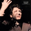 Mouloudji - Le Cirque (Remastered 2023)