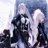 TLoRd - Dolls