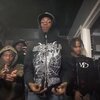 DJ Squad - DOA (Explicit)