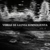 Lluvia Relajante para Dormir、Música de relajación profunda、Aquaplasma - Resaca