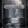 Marauder、Andreas Tsaousis - Intro