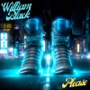 William Black - Il bene più alto