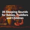 Nursery Rhymes - 1 Hour of Mulberry Bush for Baby Bedtime, Pt. 1
