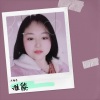 毛家芬 - 谁能