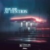 Le JAD - Baby Fais Attention (Explicit)