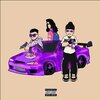 Silent Attack、2facebleed、FLUID - Hold Up (Explicit)