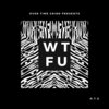 Charles Paris - Wtfu? (Explicit)