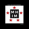 Charles Paris - MHIM (Move How I Move)(Explicit)