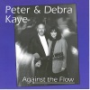 Debra Kaye、Peter《Bless the Lord》[MP3/LRC]