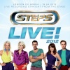 Steps - Here and Now/ You'll Be Sorry